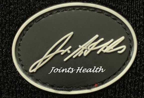 Dr Arthritis Joints Health Device mark 4187454 Trademark
