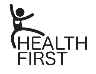Health First Device mark 3746466 Trademark