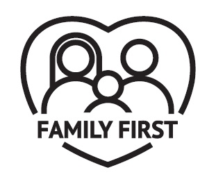Family First Device mark 3746468 Trademark