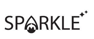 Sparkle Device mark 3746469 Trademark