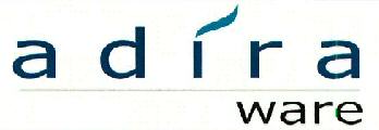 Adira Ware Device mark 3631877 Trademark