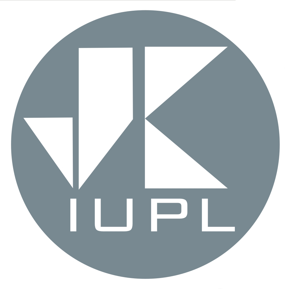 Jk Iupl Device mark 3361075 Trademark