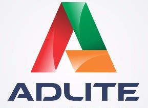 Adlite Device mark 3746483 Trademark