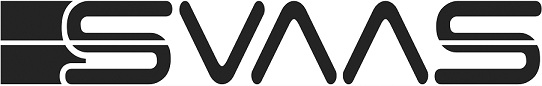 Svaas Device mark 3361086 Trademark
