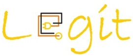 Legit Device mark 4187517 Trademark