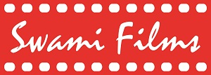 Swami Films Device mark 4187534 Trademark