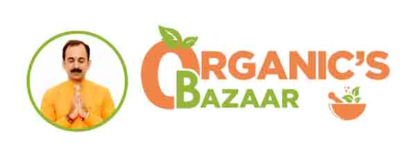 Organic's Bazaar Device mark 4187566 Trademark