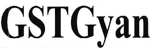 Gstgyan Device mark 3360752 Trademark