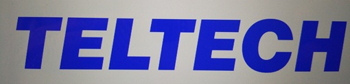 Teltech Device mark 3631499 Trademark