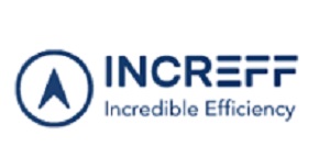 Increff Incredible Efficiency Device mark 3630803 Trademark