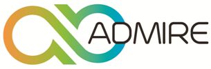Admire Label Device mark 3630814 Trademark