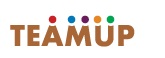 Teamup (device) Device mark 3360886 Trademark