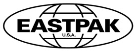 Eastpak Logo Device mark 3745693 Trademark