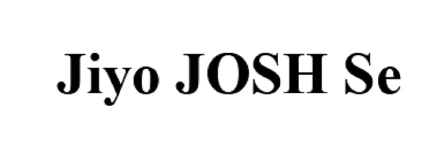 Jiyo Josh Se Device mark 4187706 Trademark