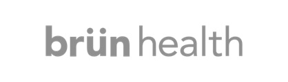 Brun Health Device mark 3745695 Trademark
