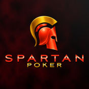 Sp Spartan Poker Device mark 3630846 Trademark