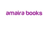 Amaira Books Device mark 4187734 Trademark
