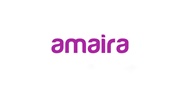 Amaira Device mark 4187737 Trademark