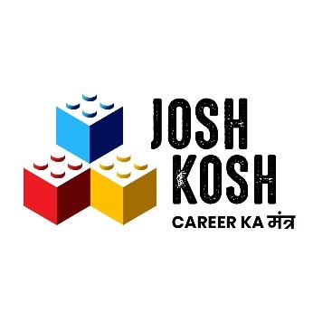 Josh Kosh Career Ka Mantra Device mark 4187739 Trademark