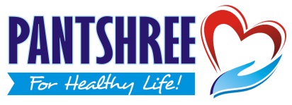 Pantshree Device mark 4187743 Trademark