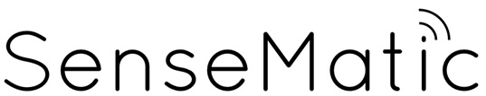 Sensematic Device mark 3359517 Trademark