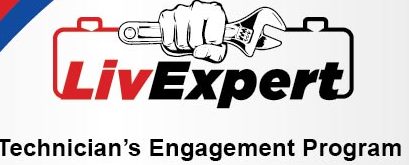 Livexpert And Device Device mark 3359520 Trademark