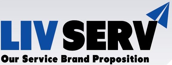 Livserv And Device Device mark 3359521 Trademark