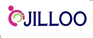 Jilloo Device mark 3359525 Trademark