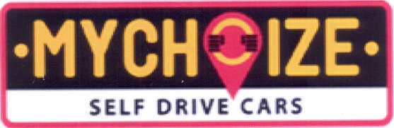 Mychoize Device mark 3359530 Trademark