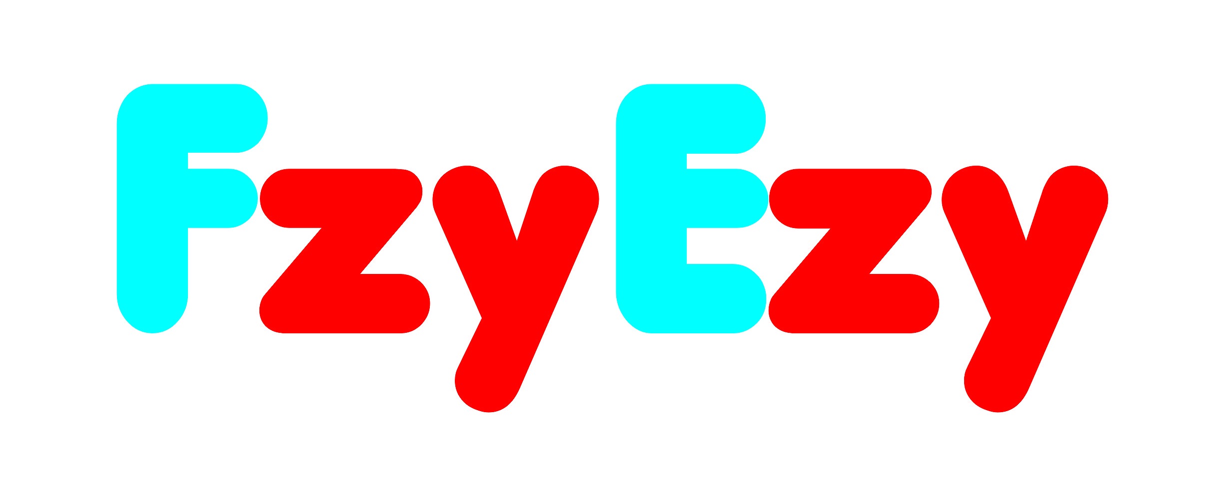 Fzyezy Device mark 4187799 Trademark