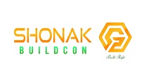 Shonak Buildcon With Device Device mark 4187832 Trademark