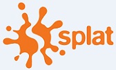 Splat Device mark 4187839 Trademark