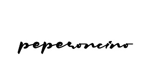 Peperoncino Device mark 4187847 Trademark