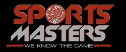 Sportsmasters Device mark 4187875 Trademark