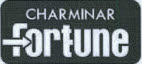 Charminar Fortune Device mark 3629379 Trademark