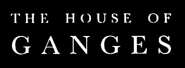 The House Of Ganges Device mark 3745923 Trademark