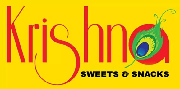 Krishna Sweets & Snacks Device mark 4187935 Trademark