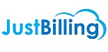 Justbilling Device mark 3359687 Trademark