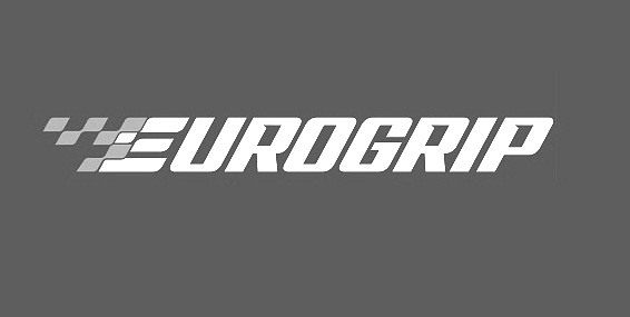 Eurogrip Device mark 4187957 Trademark