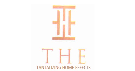 The Label Device mark 3628720 Trademark