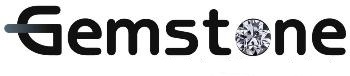 Gemstone Device mark 3628730 Trademark