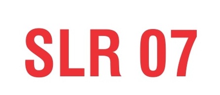 Slr 07 Device mark 3359409 Trademark