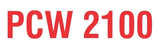 Pcw 2100 Device mark 3359410 Trademark