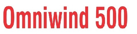 Omniwind 500 Device mark 3359414 Trademark