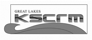 Great Lakes - Kscrm (device) Device mark 3628759 Trademark