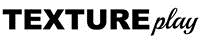 Textureplay Device mark 3359429 Trademark
