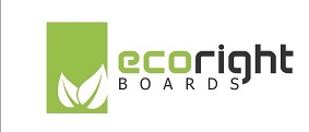 Ecoright Device mark 3745989 Trademark