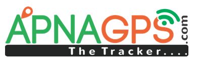 Apnagps Device mark 3359435 Trademark