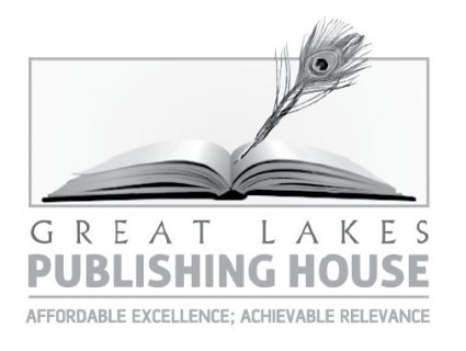 Great Lakes Publishing House (device) Device mark 3628771 Trademark