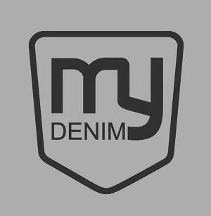 My Denim Device mark 3359451 Trademark